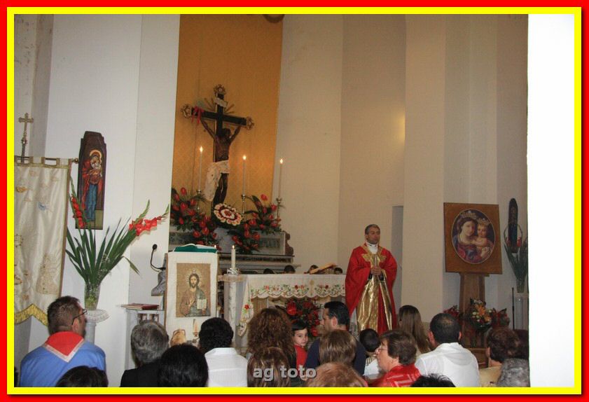 2009Lascari 009.jpg